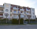Apartament 40 Sun & Rain Villa Nord