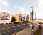 Apartament Politechnika