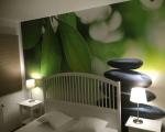 Apartament U Sternika