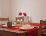 Apartament Diamond