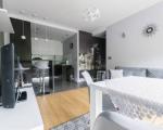 Pohulanka Luxury