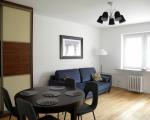 Apartament Redłowo