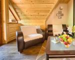 Oak Apartment VisitZakopane