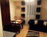 Apartament Deptak 1