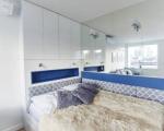 Great View Luxury Apartment