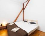 Royal Town Apartments Sebastiana