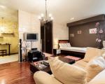 Apartament Magnolia