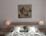 SAS Apartamenty Central Park