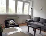 2 Square Studio