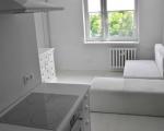 Apartament Przy Lesie