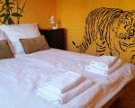Apartament Rumiankowa