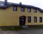 Zajazd 22
