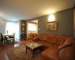 Apartament Tais