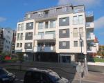 Stella Baltic Apartment