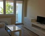 Apartament Klimasa