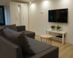 Apartament Atelier