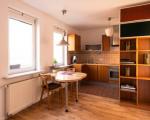 Apartament przy CH Arkadia