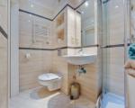 Apartamenty Sun&Snow Kopernika