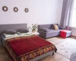 Poselska Apartment