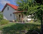 Agroturystka pod Czarną Sosną