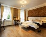 Aparthotel Wodna