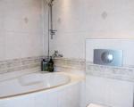 Apartament Andre