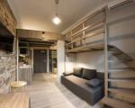Yourplace M57 Apartments
