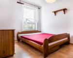 Apartament Ruczaj