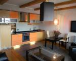 Luksusowy Apartament