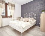 Apartament Anna