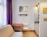 Apartament Centrum Kazimierz