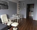 White Star Apartment