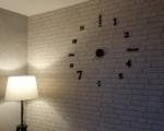 Kalisiowy Apartament