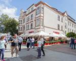 Blis Sopot