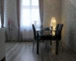 Comfortable Studio