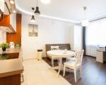 Apartament 10 minut od centrum