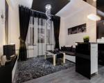 Diamond Luxury Apartment