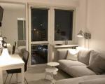 Apartament ONZ