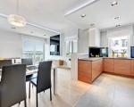 Albatros deluxe - SG Apartamenty