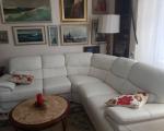 Apartament Kapitański