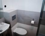 Hostel Faraon