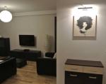 Bemo Apartments