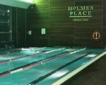Lea Apartments Platinum Towers