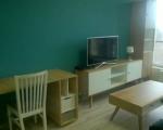 MAX Apartments