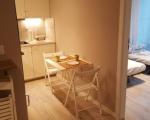 Labo Apartment Sokolowska