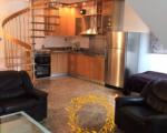 Tatra Apart