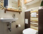 Apartament Rachel