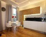Piękna Apartament