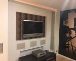 Johny Apartment
