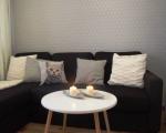 Apartament Yellow Hotelique